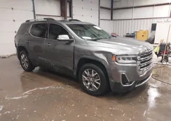 1GKKNULSXMZ208553: 44231735