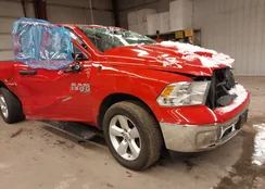 1C6RR7GG9RS149105: 44231737