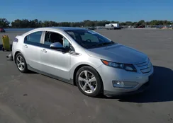 1G1RB6E44DU144142: 44231748