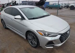 KMHD04LB5HU366283: 44231754