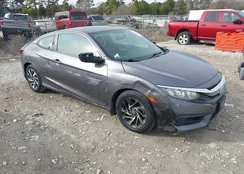 2HGFC4B06GH300333: 44231755