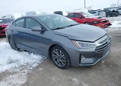 5NPD84LF7LH531706: 44231766