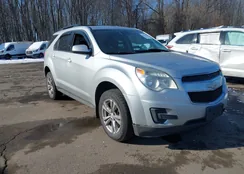 2GNFLEEK4D6349613: 44231771