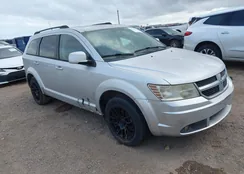 3D4PG5FV8AT175517: 44231773