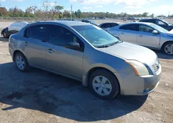 3N1AB61E87L649489: 44231789