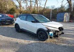 3N1CP5DV4ML525540: 44231823