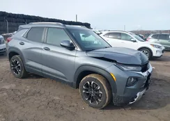 KL79MRSL5MB152497: 44231826