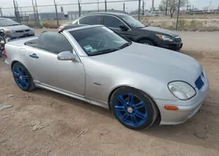 WDBKK49F64F299674: 44231835