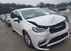 2C4RC1BG8PR522079: 44231853