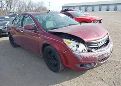 1G8ZS57B29F203787: 44231857