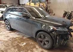 SALYB2EX6LA260831: 44231870