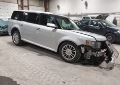 2FMHK6CC3CBD07666: 44231879