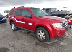 1FMCU93G19KC80085: 44231892