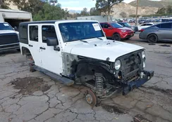 1C4HJWDG2JL919671: 44231905