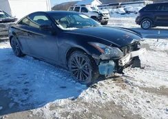 JN1CV6EL9DM982357: 44231912