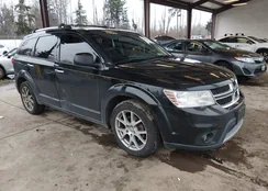 3C4PDDFG2HT520942: 44231919