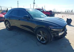 KMUMCDTC2SU192343: 44231921