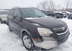 3GNAL2EK8DS593789: 44231928