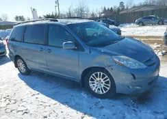 5TDYK4CC6AS337832: 44230936