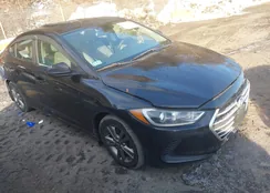 KMHD84LF2HU064056: 44230940