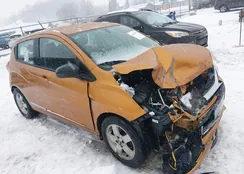 KL8CA6SA6KC724532: 44230962