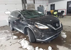 5N1AZ2CS1LN162399: 44230974