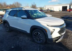 KL79MPSL6SB140599: 44230984