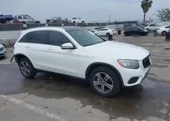 WDC0G4JB7KV142252: 44230989