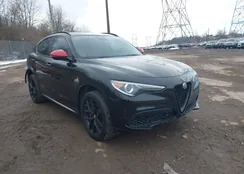 ZASPAJAN5L7C76107: 44231011