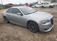 2C3CCABG9JH274657: 44231012