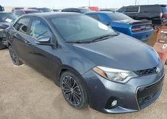 2T1BURHE8GC735018: 44231033