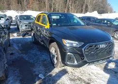 WA1GAAFY2N2054551: 44231039