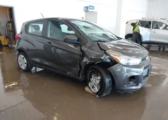 KL8CB6SA7GC590862: 44231043