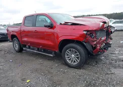 1GCPSCEK7P1269640: 44231044