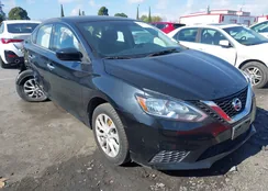 3N1AB7APXJL646401: 44231054