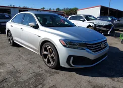 1VWMA7A35LC021877: 44231055