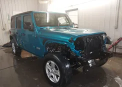 1C4HJXDG0LW218067: 44231056