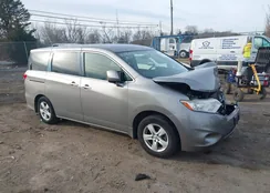 JN8AE2KP4D9068478: 44231059