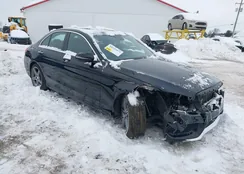 55SWF4KB4HU195451: 44231074