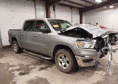 1C6RRFFG0MN570116: 44231094