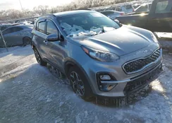 KNDPN3AC1N7012280: 44231124