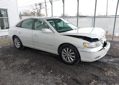 KMHFC46F28A263404: 44231131