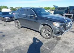 WDC0G4JB4JV024772: 44231141