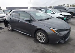 JTND4MBEXP3202354: 44231149