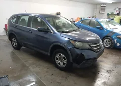 5J6RM4H36CL019635: 44231150