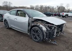 1N4AA6AP0GC904297: 44231153