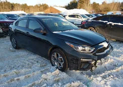 3KPF24AD9KE104347: 44231154