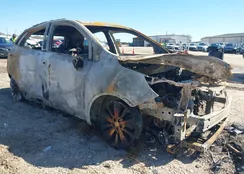 KL4CJASB4HB026030: 44231161