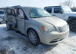 2C4RC1BG6DR742834: 44231164