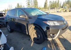 2T3BFREV0DW051905: 44231166